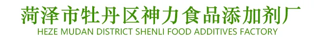 全球最大顶级体育平台